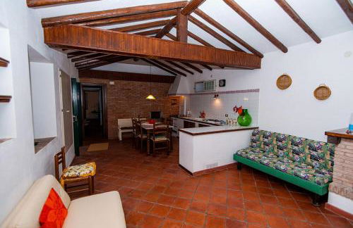 Casa Vacanze Etna - Foto 17