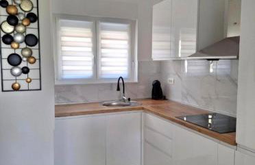 Apartment Tanya with jacuzzi - Photo 23