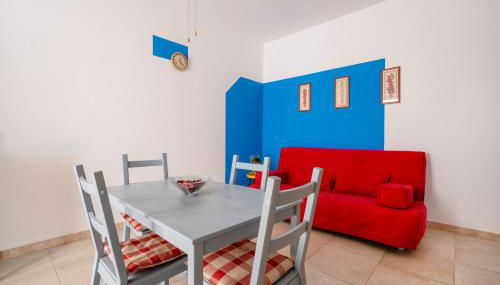 COZY - HOUSE a 100 m dal mare e Parcheggio Privato by APE - Foto 2