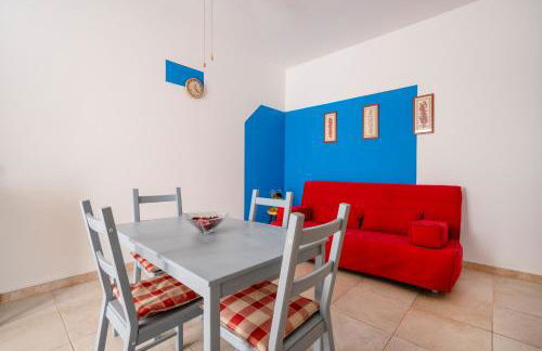 COZY - HOUSE a 100 m dal mare e Parcheggio Privato by APE - Foto 2