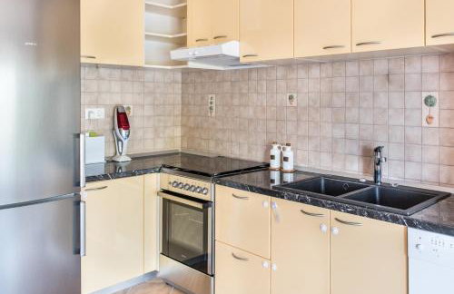 Apartments by the sea Rogac, Solta - 11655 - Photo 16