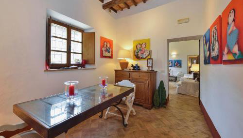 Alberto Charming Home - Photo 3