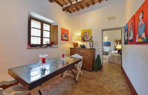 Alberto Charming Home - Foto 6