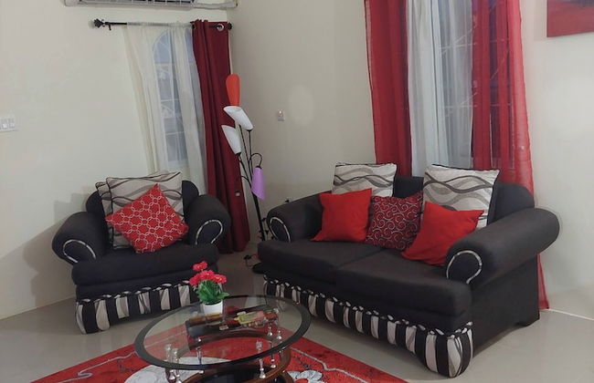 Royal Palm Luxury Villas - Foto 11