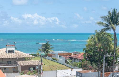 Residencial Praça Cinco - Foto 56