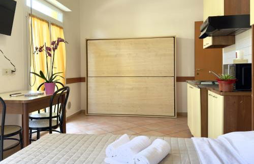 Residence Carioca - Foto 17