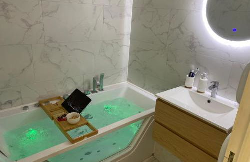 Évasion étoilée - Foto 2