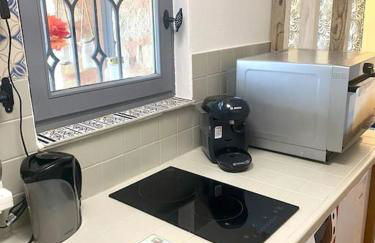 La Maisonnette de Bédoin Mont Ventoux - Self Check In - Photo 48