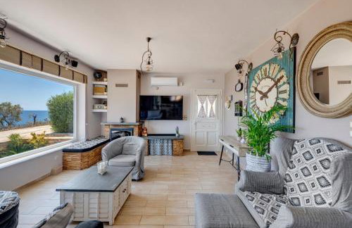 Fabbrica BnB - Foto 13