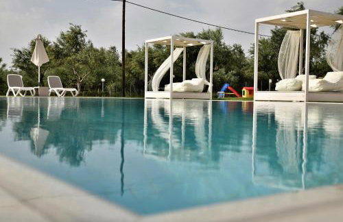 Messinian Horizons - Foto 34