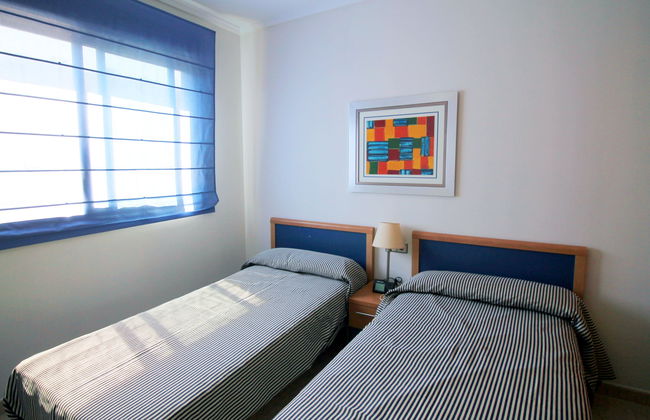 Torre Maestral - Photo 10