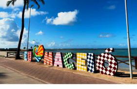 Edifício Galés da Pajuçara - Foto 35