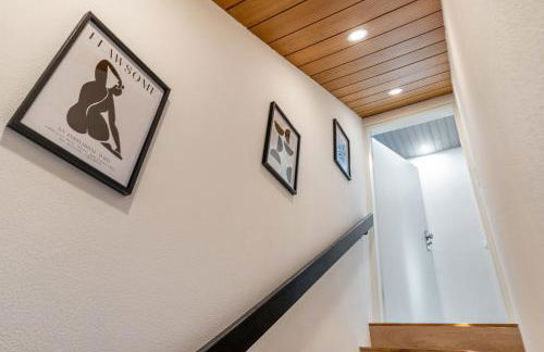 Ferienwohnung Sena - Foto 15