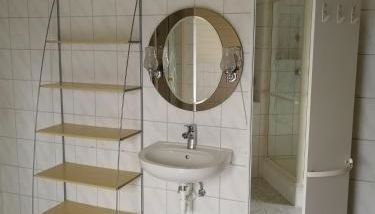 Ferienwohnung Schmidt Werratal - Foto 4