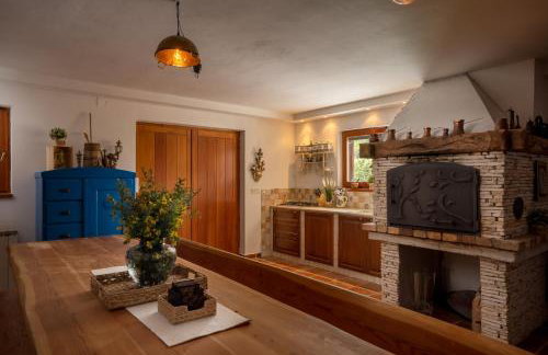 Villa Barotul with pool - Photo 18