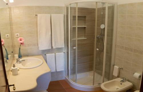 AL Ribeirinho - Foto 22