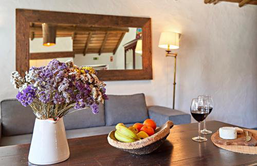 ALDEIA DOS ORVALHOS - VILLAGE By MAYORAL - Foto 10