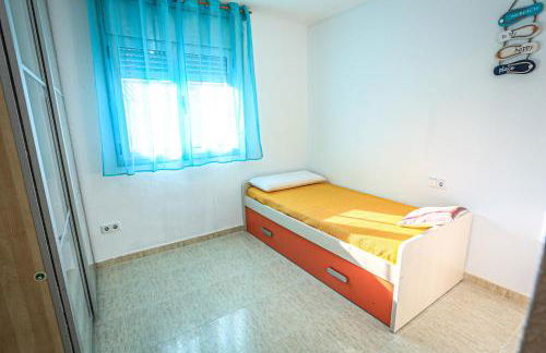 LITORAL COSTA DORADA - TARONGERS 31 Only families - Photo 22