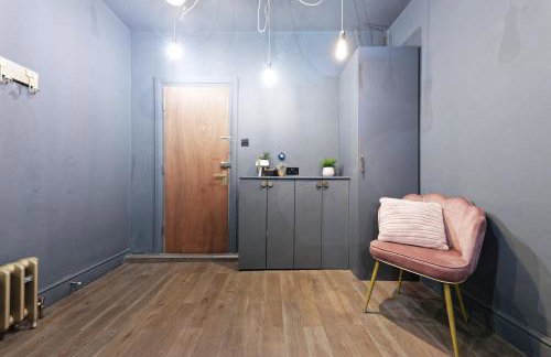 Walpole Bay Sea Views - Foto 19