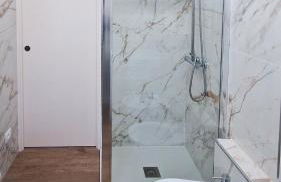 Bardonecchia 3-room Apartment - Frejus Palace - Foto 8