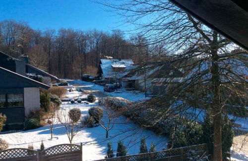 Ferienwohnung am Harz - Foto 22