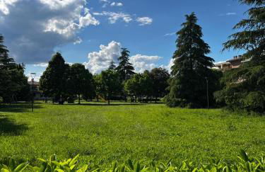 La finestra su Assisi - Photo 11