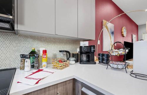 The Jasper 2BD in the heart of FortWorth - Photo 15