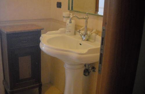 Green House - Photo 13