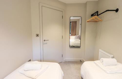 Rivers Edge - Foto 24