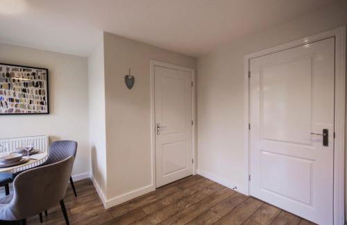 College Court - Foto 20