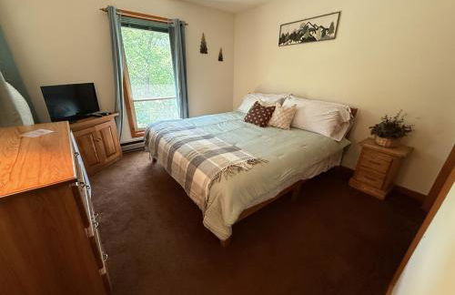 Relaxing on the River - Foto 18