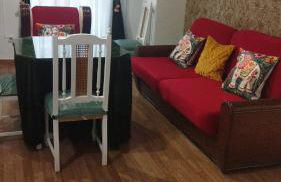 The Llanete Collection ,01 - Foto 10