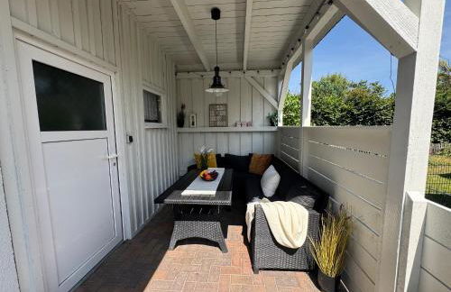 Haus am Meer Haus am Meer, App 02 - Foto 33