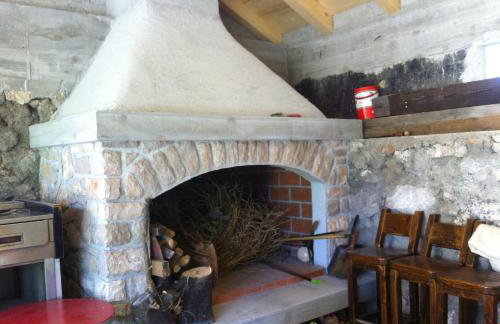 Apartment Pasman 14788c - Foto 10