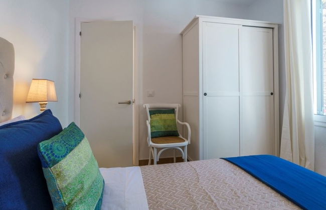 Cala Blanca Luxury - Foto 7