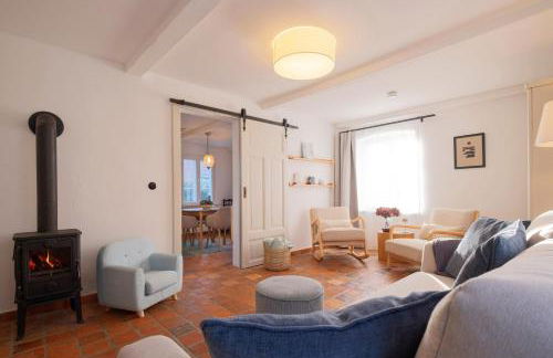 Niebüll 1900 - Foto 18