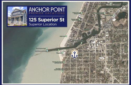 Superior Location Steps to South Beach - Foto 74