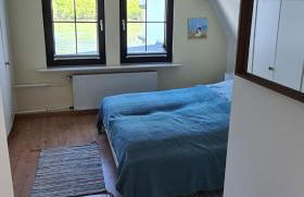 Castello Apartment Boppard - Foto 16