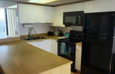 Coastline Penthouse Condo - Foto 8