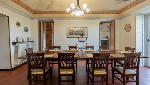 Homeby, Villa Ca' Vecchia - Foto 4