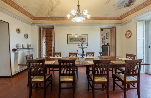 Homeby, Villa Ca' Vecchia - Foto 5