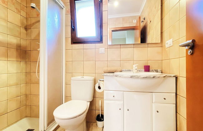 Villa El Palmar 2 en Denia - Foto 25