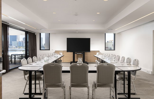 Quest South Perth Foreshore - Foto 38