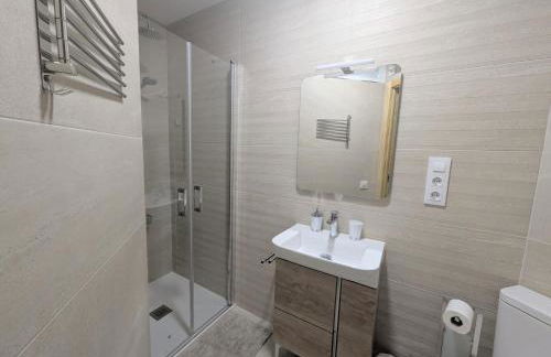 APARTAMENTOS TURISTICOS TURISToledo - Foto 71