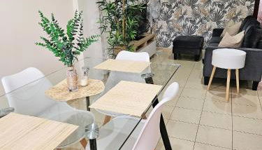 Relax in Villa-Sur - Foto 2