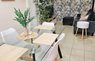 Relax in Villa-Sur - Foto 2