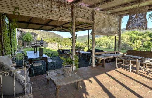 Casa Rural Mas Can Batlle - Photo 6