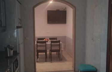 Villa Graña Medrano - Foto 12