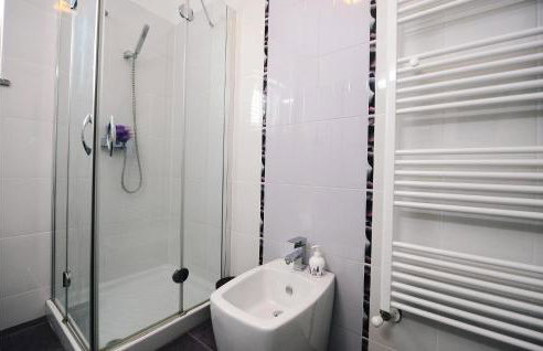 Holiday Home Barban 60 - Foto 35