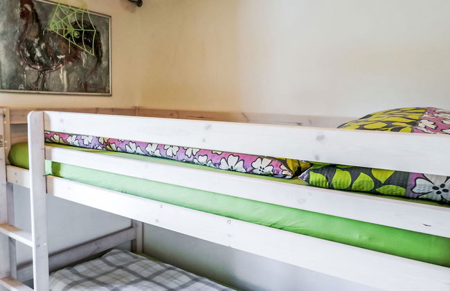 Rustico 1787 - Foto 15